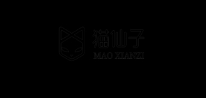 猫仙子是什么牌子_猫仙子品牌怎么样?