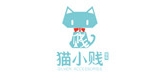 猫小贱是什么牌子_猫小贱品牌怎么样?