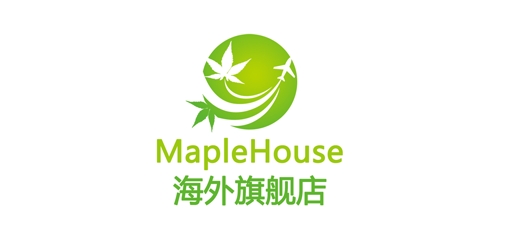 maplehouse是什么牌子_maplehouse品牌怎么样?