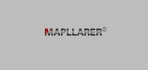 mapllarer是什么牌子_枫叶老人品牌怎么样?