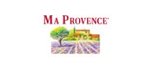 maprovence是什么牌子_maprovence品牌怎么样?