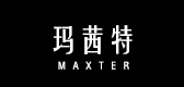 玛茜特是什么牌子_玛茜特品牌怎么样?