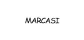 marcasi是什么牌子_marcasi品牌怎么样?
