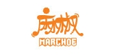 MARCHOE是什么牌子_麻椒品牌怎么样?