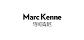 marckenne是什么牌子_马可肯尼品牌怎么样?