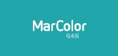 marcolor是什么牌子_marcolor品牌怎么样?