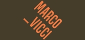 marcovicci是什么牌子_marcovicci品牌怎么样?