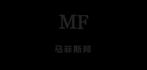 marfsipo是什么牌子_marfsipo品牌怎么样?