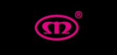 mariomamas是什么牌子_mariomamas品牌怎么样?