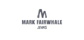 markfairwhalejeans是什么牌子_markfairwhalejeans品牌怎么样?