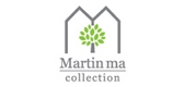 martinma是什么牌子_martinma品牌怎么样?