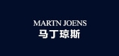 martnjoens是什么牌子_martnjoens品牌怎么样?
