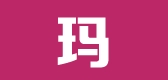 maryshop是什么牌子_maryshop品牌怎么样?