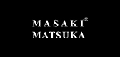 masakimatsuka服饰是什么牌子_masakimatsuka服饰品牌怎么样?