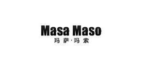 masamaso服饰是什么牌子_masamaso服饰品牌怎么样?