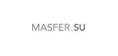 masfersu是什么牌子_masfersu品牌怎么样?