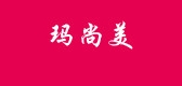 玛尚美是什么牌子_玛尚美品牌怎么样?
