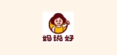 妈说好是什么牌子_妈说好品牌怎么样?