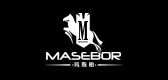 玛斯柏是什么牌子_玛斯柏品牌怎么样?