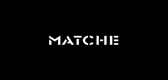 matche是什么牌子_matche品牌怎么样?