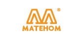 matehom户外是什么牌子_matehom户外品牌怎么样?
