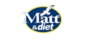 Matt是什么牌子_Matt品牌怎么样?