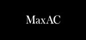 maxac是什么牌子_maxac品牌怎么样?