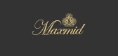 maxmid是什么牌子_maxmid品牌怎么样?