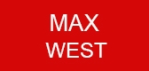 maxwest是什么牌子_maxwest品牌怎么样?