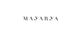 MAYARYA是什么牌子_MAYARYA品牌怎么样?