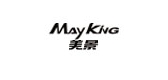 mayking是什么牌子_mayking品牌怎么样?