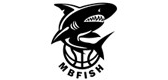 MBFISH是什么牌子_MBFISH品牌怎么样?