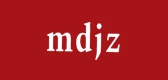 mdjz是什么牌子_蒙迪骄子品牌怎么样?