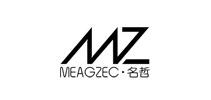 meagzec是什么牌子_meagzec品牌怎么样?