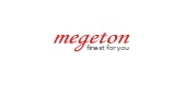megeton母婴是什么牌子_megeton母婴品牌怎么样?