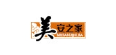 美安之家是什么牌子_美安之家品牌怎么样?