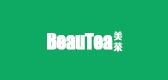 美茶是什么牌子_美茶品牌怎么样?