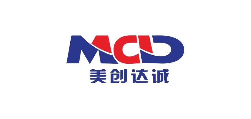 美创达诚是什么牌子_美创达诚品牌怎么样?