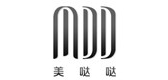 美哒哒服饰是什么牌子_美哒哒服饰品牌怎么样?