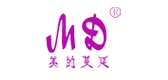 美的蔓延是什么牌子_美的蔓延品牌怎么样?