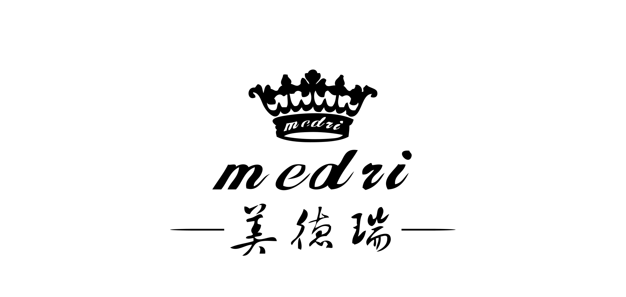 medri是什么牌子_美德瑞乐器品牌怎么样?