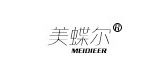 美蝶尔是什么牌子_美蝶尔品牌怎么样?