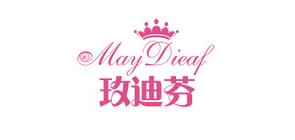 玫迪芬是什么牌子_玫迪芬品牌怎么样?