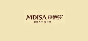 玫蒂莎是什么牌子_玫蒂莎品牌怎么样?