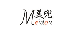 美兜服饰是什么牌子_美兜服饰品牌怎么样?