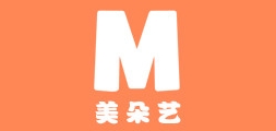 美朵艺是什么牌子_美朵艺品牌怎么样?