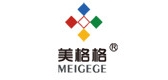 美格格家居是什么牌子_美格格家居品牌怎么样?