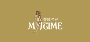 美简时光是什么牌子_美简时光品牌怎么样?