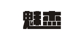 魅杰是什么牌子_魅杰品牌怎么样?