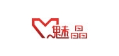 魅晶是什么牌子_魅晶品牌怎么样?